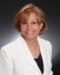 Deborah Karner 