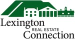 Lexington Real Estate Connection logo