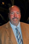 John F Palinkas III