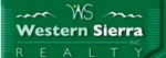 Western Sierra Realty, Inc. logo