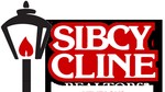 Sibcy Cline Realtors logo