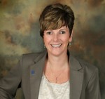 Lisa Taylor-Franke