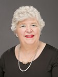 Linda B. Weis