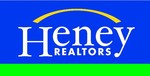 Heney Realtors logo