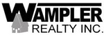 Wampler Realty, Inc logo