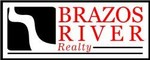 Brazos River Realty logo