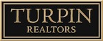 Turpin Real Estate, Inc.  logo