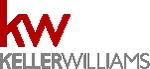 Keller Williams Realty logo