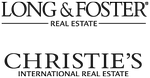 The Creig Northrop Team of Long and Foster logo