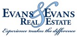 Evans&Evans logo