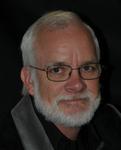 Dave Ahrens