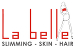 Labelle logo