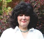 Carolyn Maas