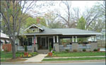Historic Property
