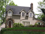 Historic Property