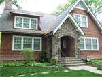 Historic Property