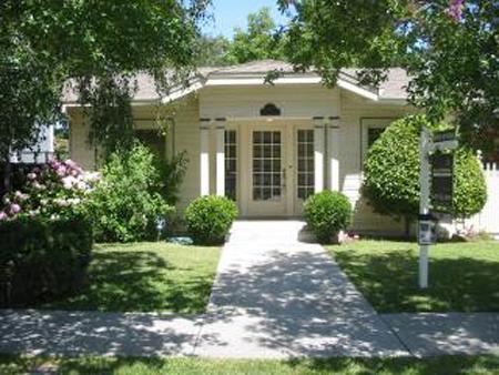 1925 Bungalow photo