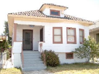 1910 Bungalow photo