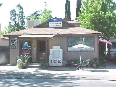 1928 Storefront photo