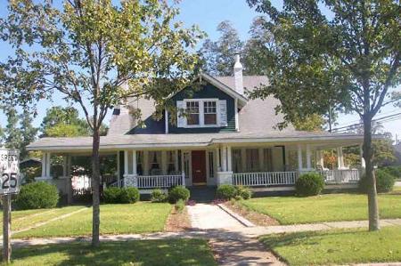 1925 Bungalow photo