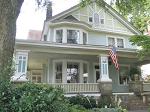 Historic Home in Atlanta, GA