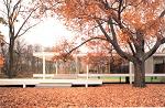 Farnsworth House
