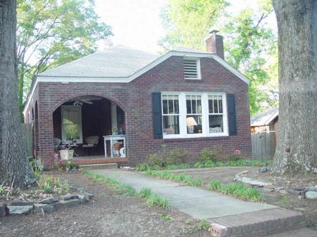 1939 Bungalow photo