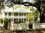Historic Property