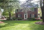 Historic Property