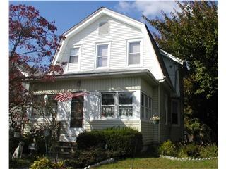 1946 Dutch Colonial photo