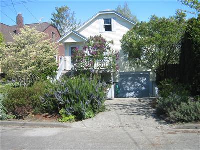 1928 Bungalow photo