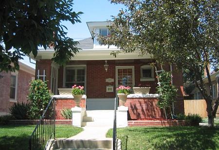 1911 Bungalow photo