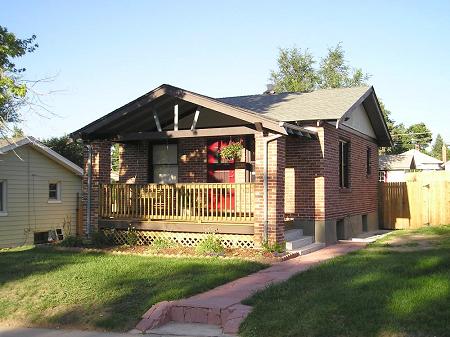 1928 Bungalow photo