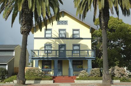 1906 Historic Home photo