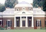 Monticello