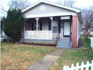 1935 Bungalow photo