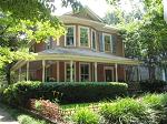 Historic Property