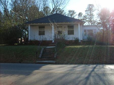 1900 Bungalow photo