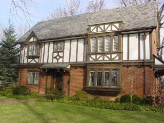 1928 Tudor Revival photo