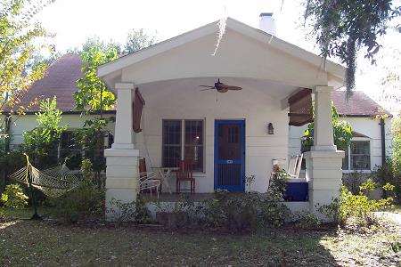 1937 Bungalow photo