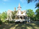 Historic Property
