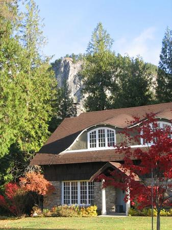 1910 Craftsman Bungalow photo