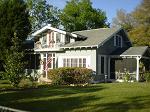 Historic Property