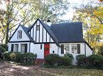 Historic Property