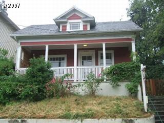 1888 Bungalow photo