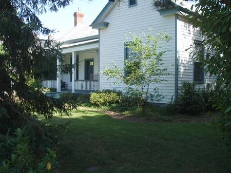 1903 Ranch photo