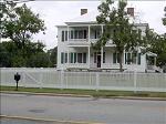 Historic Property