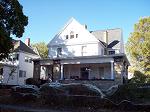 Historic Property