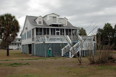 1920 Bungalow photo