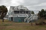 Historic Property